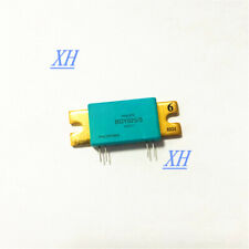 1PCS BGY925/5 UHF amplifier module 920 MHz to 960 MHz picture
