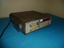 Tektronix CDC250 175 MHz Universal Counter AS IS picture