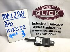 TIF Tic 300HV Tracer Voltage Detector picture