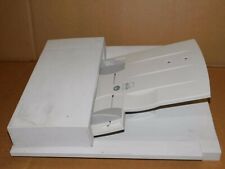 AUTO DOCUMENT FEEDER ADF FOR A XEROX WORKCENTRE 5150 COPIER 084K29902 XEW8-1 picture