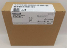 New In Box SIEMENS 6ES7522-5HH00-0AB0 6ES7 522-5HH00-0AB0 Module PLC picture