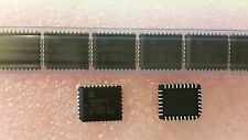 1x AMD AM28F010-90JI , AM28F01090JI IC 1MEG FLASH (128 K x 8-Bit) CMOS , PLCC-32 picture