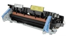 Genuine OEM Dell 2375 B2375dnf B2375dfw 110V Fuser fixing N41P2 sku 724-BBCI picture