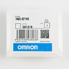OMRON Automation and Safety PLC HMC-EF183 Memory Cards Flash Memory Card 128MB picture
