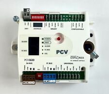 Johnson Controls Programmable VAV Box Controllers FX-PCV1630-1 picture