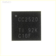 [2 pc] Zigbee CC2520 2.4GHz RF Transceiver IC for ISM band  picture