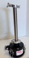 Oerlikon Leybold Vacuum 140140T Filter picture