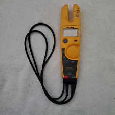 FLUKE T5-600 ELECTRICAL TESTER  picture