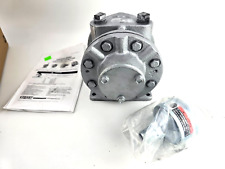 NOS Gast Rotary Vane Air Motor 9 HP Reversible 275 CFM 2000 RPM Max. 16AM-FRV-13 picture