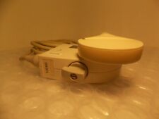 SIEMENS ULTRASOUND 5.0C40S TRANSDUCER CURVED ARRAY (LAM-2154) picture