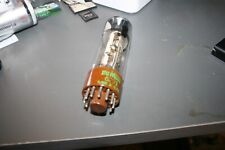 DUMONT 6292 PHOTOMULTIPLIER TUBE picture