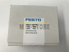 1pcs Brand New Festo Brand new ones cylinder DSRL-16-180-P-FW picture