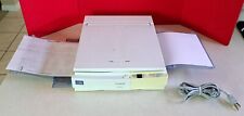 Vintage CANON PC425 Personal Copier *TESTED* picture