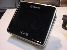 POLYCOM TOUCH CONTROL WITH BASE  picture