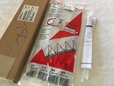 Carrier Products W51-6P Freeze Protection Kit Condensate OEM KGAHT0101CFP picture
