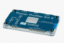 Nordic Semiconductor nRF-PPK2 (FREE SHIPPING)(NEW) IC Development Tools  picture