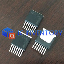 1pcs TLE4271-2G Fixed Voltage Regulator IC picture