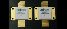 New M/A-COM MRF157 Transistors  picture