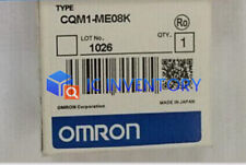 1PCS New Omron CQM1 memory card CQM1-ME08K picture