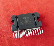 1pcs TDA7850 MOSFET Quad Bridge Power Amplifier New picture