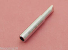 10x Replace Soldering Solder Leader-Free Solder Iron Tip For Hakko 936 900M-T-S3 picture