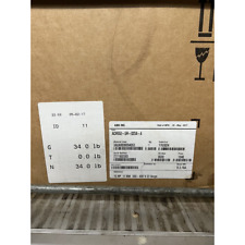 ACH550-UH-023A-4 ABB AC Variable Frequency Drive Brand New in BoxSpot Goods Zy picture