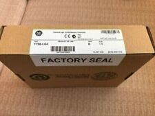 New Sealed Allen Bradley 1756-L64 ControlLogix 16MB Memory Controller picture