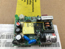 1pcs brand new ones MW NFM-05-5 NFM055 PCB bare board  5v/1a picture