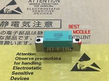 1PCS NXP/PHILIPS BGY68 RF Amplifier CATV-MODULE NEW Quality Assurance picture
