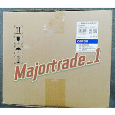 1PC Omron 3G3MX2-A4150-ZV1 Inverters PLC New In Box Expedited Shipping picture