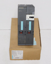 New Siemens 3RK1301-0GB00-1AA2 Motor Starter Module RS1-x 400V 18KW 0.45-0.63A picture