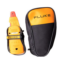 Fluke 773 Milliamp Process Clamp Meter with soft case F773 picture