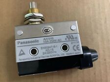 Panasonic AZ7310 One New Limit Switch  picture