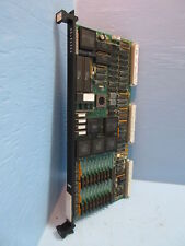 Valmet Automation CPU Central Processor Module A413082 Rev. 05 Metso PLC Board picture