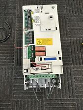 ABB Automation ACS401600536 Variable Frequency AC Drive PARTS picture
