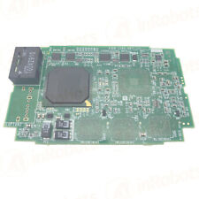 A20B-3300-0819 For Fanuc Robot Circuit Board picture