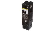 NEW Siemens QS2110H 2p 240v 22k AIC 110a Main Circuit Breaker NEW IN BOX picture