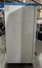 NEW ACCUCOLD ARS8PV PHARMACY MEDICAL VACCINE REFRIGERATOR picture