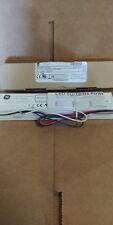 GE GE060/MV/D12T1-A    0-10V DIMMING LED DRIVER picture