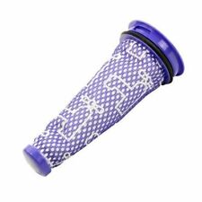  Pre Motor Washable Filter for Dyson Dc50 Dc50I picture