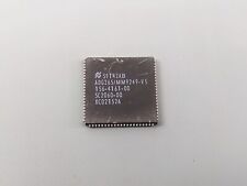 National Semiconductor ADG265 MM9249-V5 PLCC IC ~ US STOCK picture