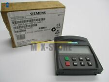 1PCS Unopened Brand New Siemens 6SE6400-0BP00-0AA1 picture