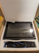 10 Inch Touch Screen - Raspberry Pi Arduino Project -- Brand New picture