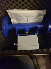 ALFA LAVAL WT-200 BLUE WATER TRANSDUCER WITH SUPPLY BOARD 3183017703 picture
