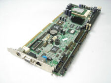 1pcs Axiomtek SBC81826 IPC Equipment Motherboard picture