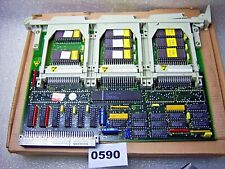 Siemens Memory Module 6FX1128-1BA00 picture