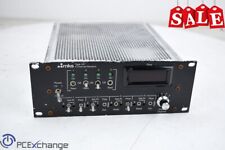 MKS Model 247D 4-Channel Readout Power Supply Mass Flow Controller picture