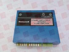 HONEYWELL R7852B1009 / R7852B1009 (USED TESTED CLEANED) picture