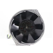 For W2S130-AA75-A2 230V 0.19A 30W/33W High-temperature Fan picture