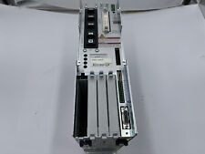 Indramat DDS02.1-W100-D 300VDC Digital AC Servo Controller STOCK 1549 picture